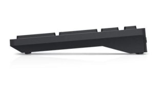 Bezprzewodowa klawiatura i mysz - KM5221W RTL Dell