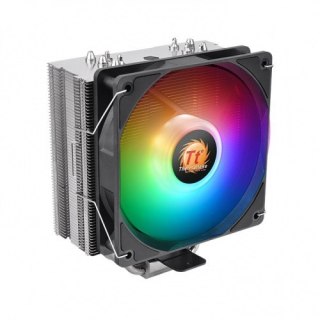 Chłodzenie procesora - UX210 ARGB Sync 150W Thermaltake
