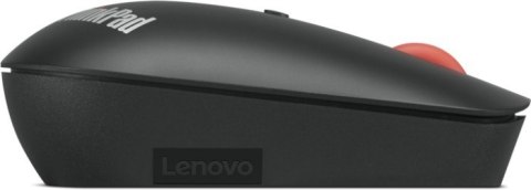 Kompaktowa mysz bezprzewodowa USB-C ThinkPad 4Y51D20848 Lenovo