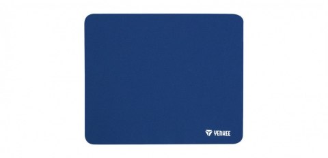 Podkladka pod mysz YPM 1000BE Niebieska YENKEE