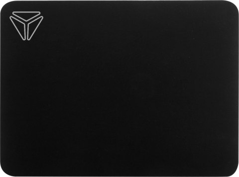 Podkładka pod mysz YPM 25 Speed Tops YENKEE