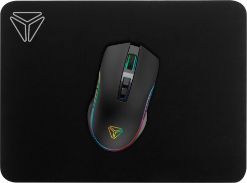 Podkładka pod mysz YPM 25 Speed Tops YENKEE