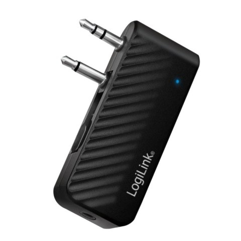 Transmiter Bluetooth 5.1, audio LogiLink