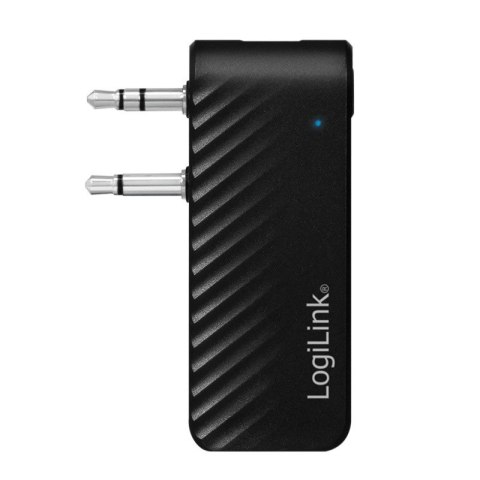 Transmiter Bluetooth 5.1, audio LogiLink