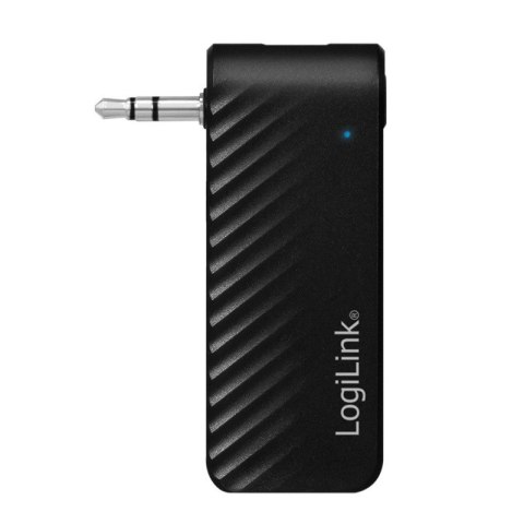 Transmiter Bluetooth 5.1, audio LogiLink