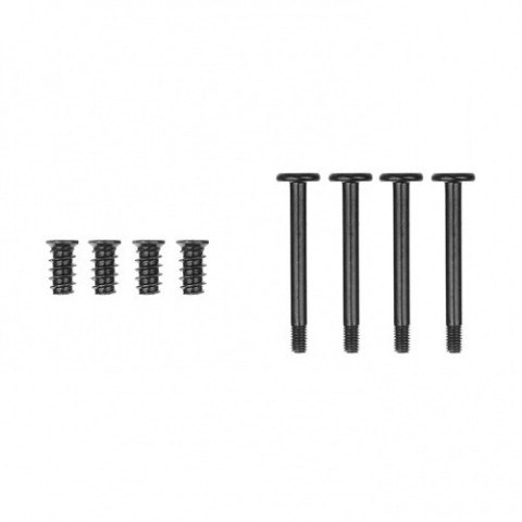 Wentylator - Riing Quad 12 RGB TT Premium Ed Single no controller Thermaltake