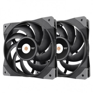 Wentylator - Toughfan 12 2-pak Thermaltake