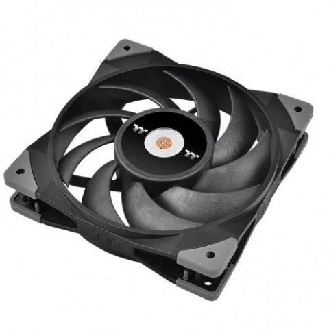 Wentylator - Toughfan 12 2-pak Thermaltake