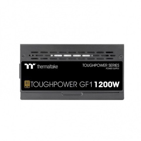 Zasilacz - Toughpower GF1 1200W Modular 80+Gold Thermaltake