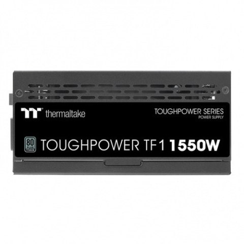 Zasilacz - Toughpower TF1 1550W Modular 80+ Titanium Thermaltake