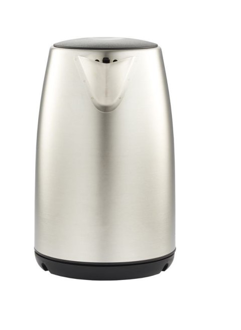 Uchwyt ścienny WL35-550BL14 32-65 cali Neomounts