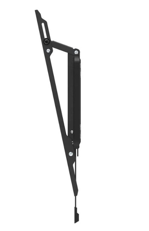 Uchwyt ścienny WL35-550BL14 32-65 cali Neomounts