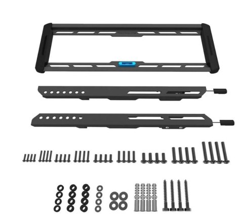 Uchwyt ścienny WL35-550BL14 32-65 cali Neomounts