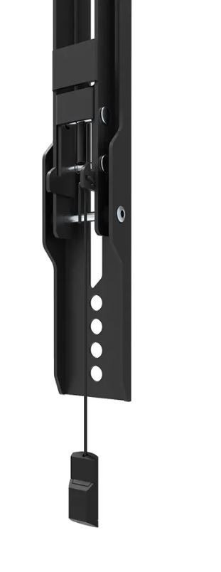 Uchwyt ścienny WL35-550BL14 32-65 cali Neomounts