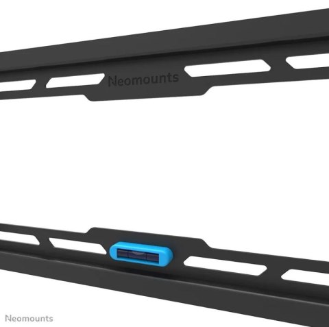 Uchwyt ścienny WL35-550BL14 32-65 cali Neomounts