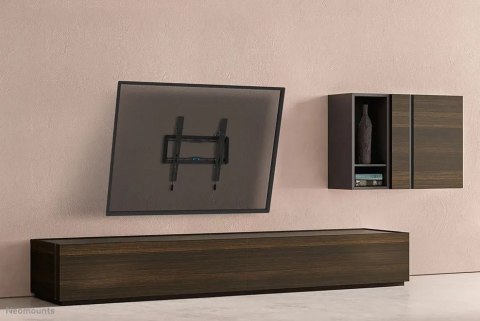 Uchwyt ścienny WL35-550BL14 32-65 cali Neomounts