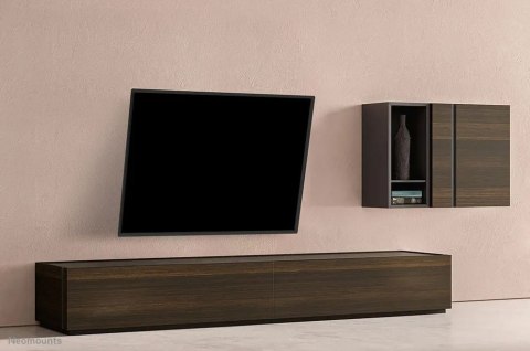 Uchwyt ścienny WL35-550BL14 32-65 cali Neomounts