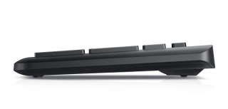 Zestaw bezprzewodowy klawiatura + mysz KM3322W Dell