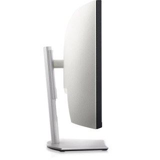 Monitor S3423DWC 34 cali Curved AMD FreeSync VA LED 100Hz WQHD (3440x1440)/2xHDMI/USB-C/USB/Anti-glare 3H hardness/3Y AES&PPE Dell