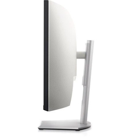 Monitor S3423DWC 34 cali Curved AMD FreeSync VA LED 100Hz WQHD (3440x1440)/2xHDMI/USB-C/USB/Anti-glare 3H hardness/3Y AES&PPE Dell