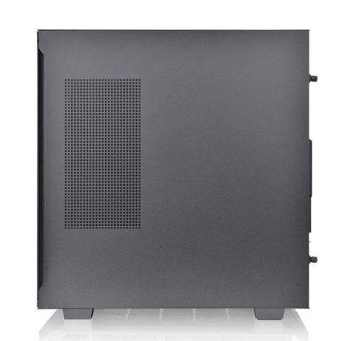 Obudowa - V350 TG ARGB Air/Black ARGB Fan*3 Thermaltake