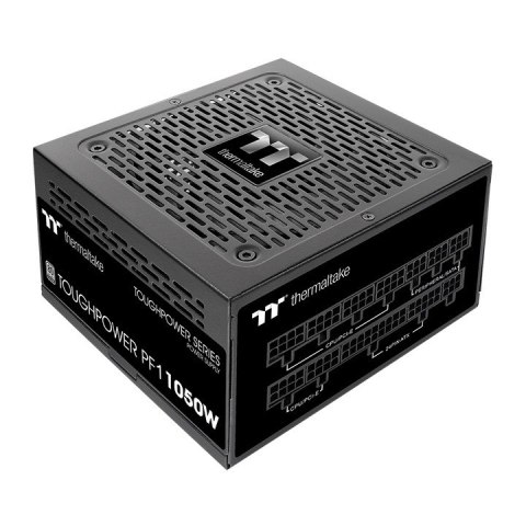 Zasilacz - ToughPower PF1 1050W Fmod Platinum full JP CAP Thermaltake