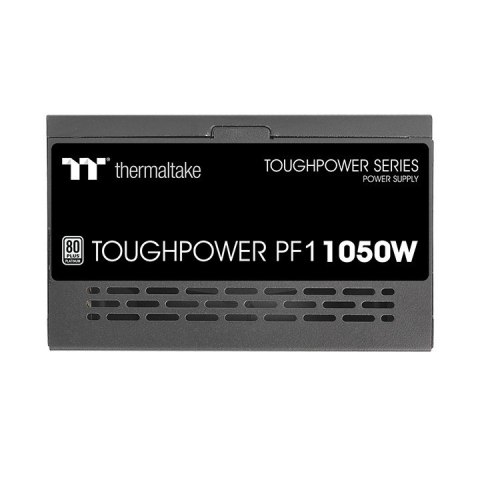 Zasilacz - ToughPower PF1 1050W Fmod Platinum full JP CAP Thermaltake
