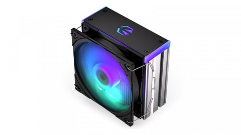 Chłodzenie procesora - Fera 5 ARGB Endorfy