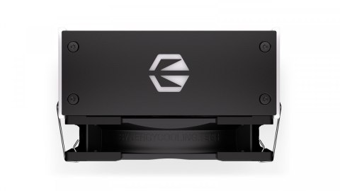 Chłodzenie procesora - Fera 5 ARGB Endorfy