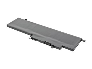 Bateria do Dell 13 7347 3874mAh(43Wh) 11.1-10.8V Mitsu