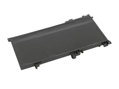 Bateria do HP Omen 15, Pavilion 15 - 11.55 3400 mAh (39 Wh) 11.55 Volt Mitsu