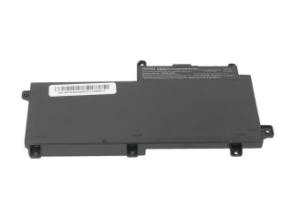 Bateria do HP ProB 640G2 3900mAh(44Wh) 11.4V Mitsu