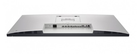 Monitor U4323QE 42.5 cala IPS UHD 4K (3840x2160)/16:9/HDMI/DP/USB/USB-C/ Speakers/3Y AES&PPG Dell