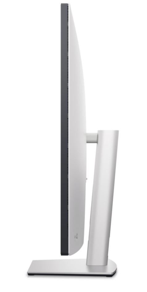 Monitor U4323QE 42.5 cala IPS UHD 4K (3840x2160)/16:9/HDMI/DP/USB/USB-C/ Speakers/3Y AES&PPG Dell