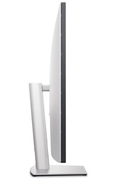 Monitor U4323QE 42.5 cala IPS UHD 4K (3840x2160)/16:9/HDMI/DP/USB/USB-C/ Speakers/3Y AES&PPG Dell