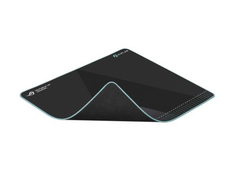 Podkładka pod mysz ROG Hone Ace Aim Lab Edition 508 x 420 x 3 mm Black Asus