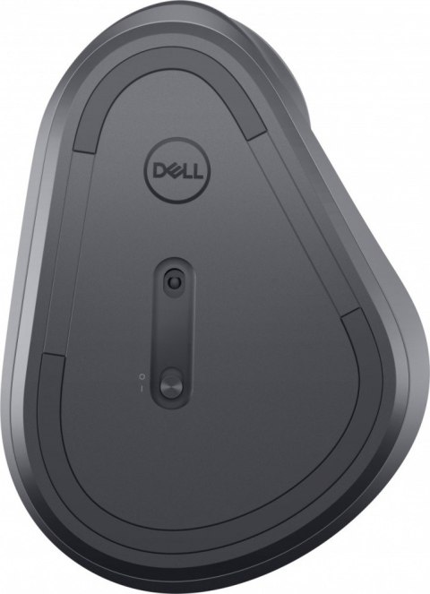 Mysz Rechargeable Multi-Device MS900 Dell