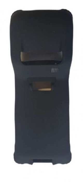 Osłona silikonowa V2s Sunmi