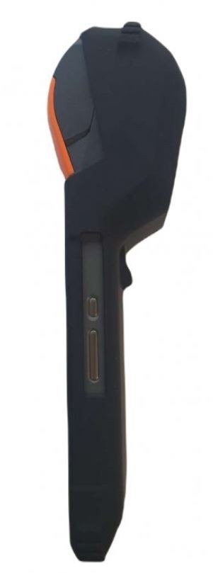 Osłona silikonowa V2s Sunmi