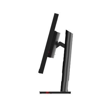 Monitor 31.5 cala ThinkVision P32pz-30 63E5GAT2EU Lenovo