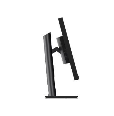 Monitor 31.5 cala ThinkVision P32pz-30 63E5GAT2EU Lenovo