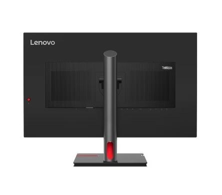 Monitor 31.5 cala ThinkVision P32pz-30 63E5GAT2EU Lenovo