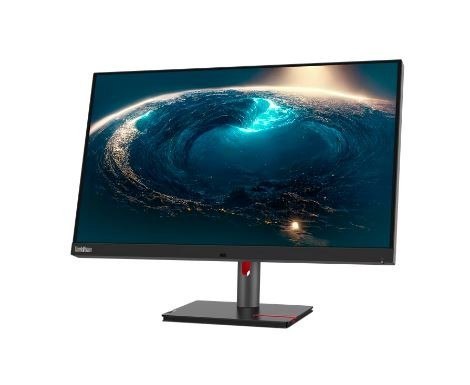 Monitor 31.5 cala ThinkVision P32pz-30 63E5GAT2EU Lenovo