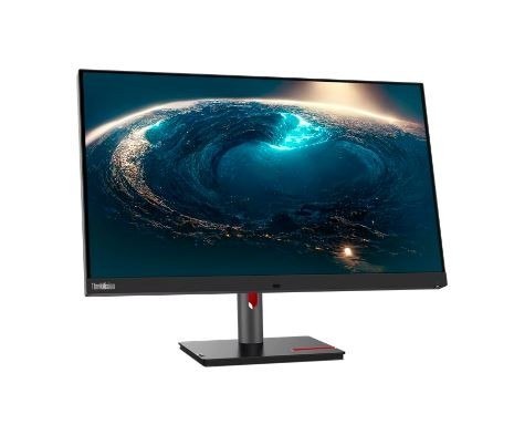 Monitor 31.5 cala ThinkVision P32pz-30 63E5GAT2EU Lenovo