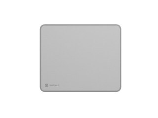 Podkładka pod mysz Colors Series Stony Grey 300x250 mm Natec