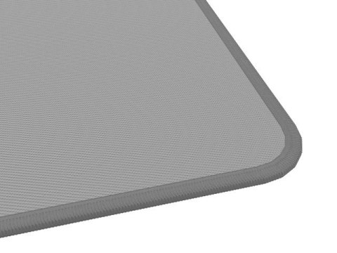 Podkładka pod mysz Colors Series Stony Grey 300x250 mm Natec