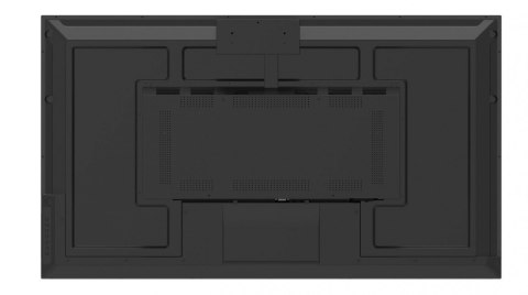 Monitor informacyjny DS 43'- 18/7 2x10W Android 11.0 Avtek