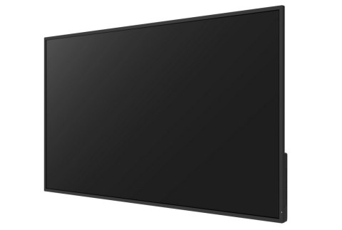 Monitor informacyjny DS 43'- 18/7 2x10W Android 11.0 Avtek