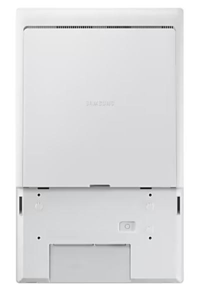 Monitor profesjonalny KIOSK KM24C/Win i3 24 cale Matowy, Dotykowa 16h/7 250(cd/m2) 1920x1080(FHD) Win10 IoT i3 3 lata d2d (LH24K Samsung