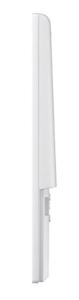 Monitor profesjonalny KIOSK KM24C/Win i3 24 cale Matowy, Dotykowa 16h/7 250(cd/m2) 1920x1080(FHD) Win10 IoT i3 3 lata d2d (LH24K Samsung